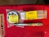 Brownells Tap and Die for AR-15 - 2 of 2