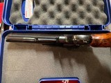 Smith & Wesson Model 19-5 - 4 of 7