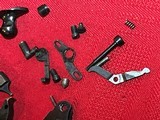 Colt Cobra Parts - 3 of 4