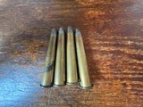 Winchester Brand 38-70 Ammo - 2 of 2