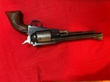 Ruger Old Army 44 Caliber - 2 of 4