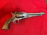 Ruger Old Army Stainless - 2 of 6