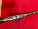 Ruger Old Army Stainless - 3 of 6