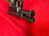 Mauser 1910
25 ACP - 4 of 7