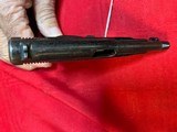Mauser 1910
25 ACP - 5 of 7
