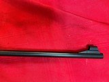 Savage-AnschutzModel 141 22 LR - 4 of 8