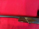 Savage-AnschutzModel 141 22 LR - 7 of 8