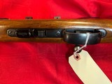 Savage-AnschutzModel 141 22 LR - 8 of 8