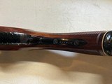 Charles Daly-MirokuSuperior Grade Skeet 410 - 6 of 9