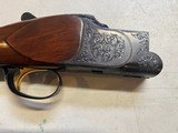 Charles Daly-MirokuSuperior Grade Skeet 410 - 3 of 9
