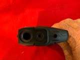 Beretta Nano 9mm - 4 of 6