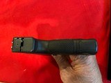 Beretta Nano 9mm - 5 of 6