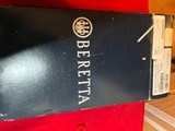Beretta Nano 9mm - 6 of 6