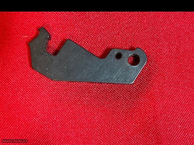 Winchester Model 88 Hammer