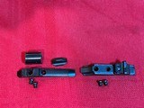 Remington 760700 Sight Sets - 1 of 1