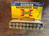 Western 308 Silvertip - 1 of 1