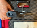 CZ 75 Compact - 5 of 5