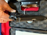 CZ 75 Compact - 4 of 5