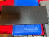 United States Fire-Arms Mfg. Co. Single Action Army - 4 of 4