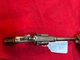 Smith & Wesson Model 1905 4th Change - 4 of 6
