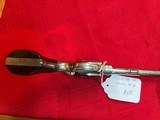 Smith & Wesson Model 1905 4th Change - 3 of 6