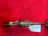 Smith & Wesson Model 1905 4th Change - 5 of 6