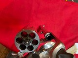 Smith & Wesson Model 1905 4th Change - 6 of 6
