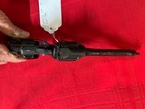 Webley 38/200 - 4 of 6