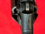 Webley 38/200 - 6 of 6