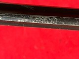 Webley 38/200 - 5 of 6