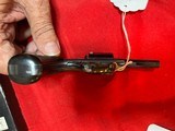 Iver Johnson Model 1900 - 3 of 4