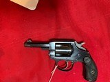 Iver Johnson Model 1900 - 2 of 4