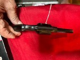 Iver Johnson Model 1900 - 4 of 4