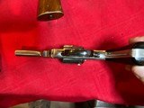 Iver Johnson 38 DA Revolver - 5 of 5