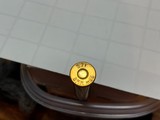 8mm M 66 Siamese ammo