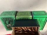 Sierra 308 Caliber Bullets - 1 of 1