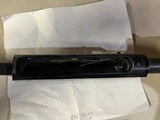 Winchester Model 59 Receiver - 4 of 5