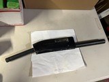 Winchester Model 59 Receiver - 2 of 5