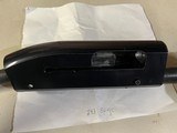 Winchester Model 59 Receiver - 3 of 5