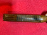 Remington 572 Fore End - 3 of 4