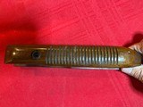 Remington 572 Fore End - 4 of 4
