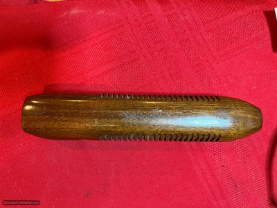 Remington 572 Fore End