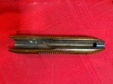 Remington 572 Fore End - 2 of 4