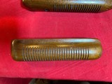 Remington 870 Fore End 12 Gauge - 4 of 4