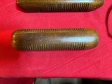 Remington 870 Fore End 12 Gauge