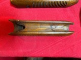 Remington 870 Fore End 12 Gauge - 2 of 4