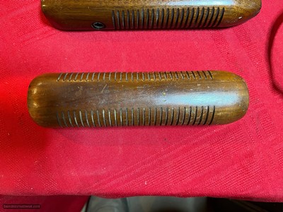 Remington 870 Fore End 12 Gauge