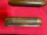 Remington 870 Fore End 12 Gauge - 3 of 4