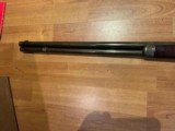 Winchester Model 1894 Rifle 38-55 - 7 of 7