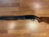 Winchester Heavy Duck Model 12 - 7 of 9